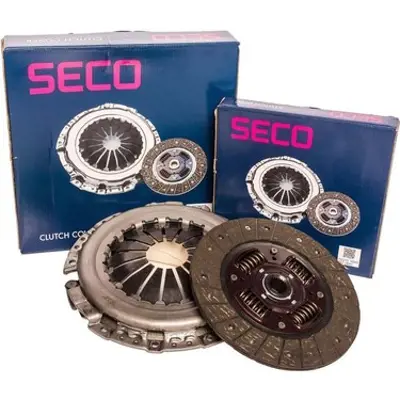 SECO SKKI-202 Deb. Seti Mazda 323 90-96 B6 GM B30116510, GM ZJ0116410, GM B62616410, GM FP0116410, GM B63316460A, GM J2003042, GM B63316460, GM FP0116510, GM ZJ0216460, GM B61816460