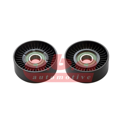 ABA 25757504.1 V Kayıs Gergisı 09> C-Serı W204s204 E-Serı W212-S212 Sprınter GM 2712000470, GM 654708, GM 950148, GM 534037010, GM RKT3330, GM 381614, GM TB2048, GM N2136, GM 8641233024, GM SK009062