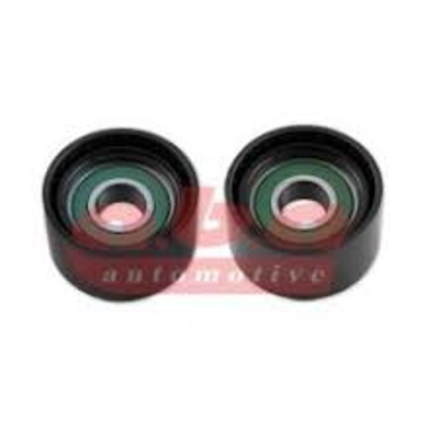 ABA 25755140.2 V Kayıs Gergisı 07> C-Serı W204-S204 E-Serı W211-W212 Vıto-Sprınter GM 6422000, GM 1562020919, GM 9970196, GM 6422001070, GM 6281500060, GM 5517582, GM 6421500860, GM 131547002, GM A6422001070, GM 1372020119