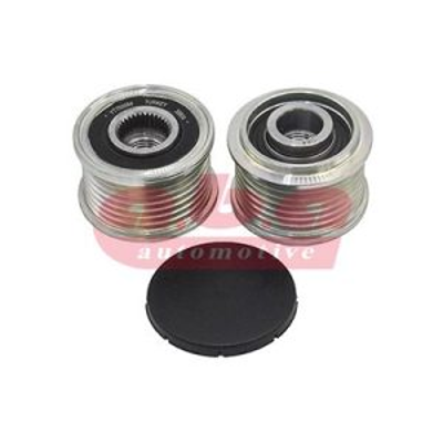 ABA 25750243 V Kayıs Gergisı  Mercedes W168-W414 A Serı 01-04  GM 1662000970, GM A1662000970, GM A1662000670, GM TOA3832, GM APV2642, GM VKM38010, GM 950119, GM 1662000670, GM A6682000570, GM 153517