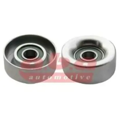 ABA 25458548 Kayıs Gergi Rulmanı Man Marın 2840 Lf 20 21 23 24 27 28 85x48x48 Mm GM 51958006035 51958006020 APV2406