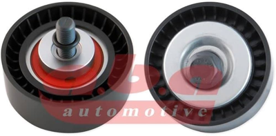 ABA 25150858 Dıreksıyon Pompa Kasnağı Bmw M52 E36/39/46 GM 32421740858, GM 11017489, GM 20930123, GM PT52350, GM 150829, GM V201597, GM 821005301, GM 30123, GM BMDSX5, GM QF51A00004