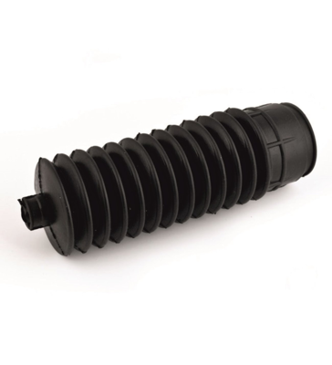 LDM 123518 Direksiyon Korugu Hidrolik  Slx Sağ GM 36020028, GM 30343, GM 4373922