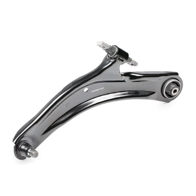 ASPART 1CAR1399 Salıncak Qashqaı X-Traıl 07-13brç+rtl Alt Sol GM 545055212R, GM 5700779ASX, GM 54501JD000, GM 21488, GM 9050164, GM 1617361, GM 723642, GM 516188, GM ADN186119, GM 723643