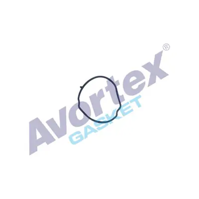 AVORTEX 387 Yag Dolum Kapagi Contasi Lastik Doblo Linea Bravo 1,6 16v  68100291AA 55212608 384570