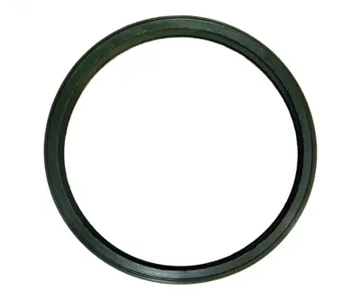 MGA 963233 Yakit Depo Contasi Kalin Opel Astra G Zafira A Corsa C 9227607 815910 210164810