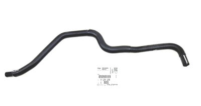 PSA 9129128 Termostat Gövde Hortumu 838219 9129128