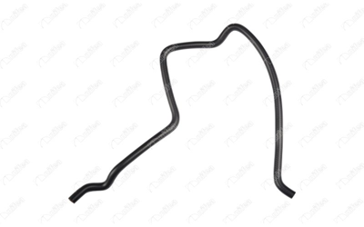 IBRAS 21448 Genlesme Sıse Hortumu Astra G Zafıra A 1,6 9129153  6336011