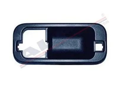 ALP 031205480400 Kapi Kol Fiberi Rh 1305480