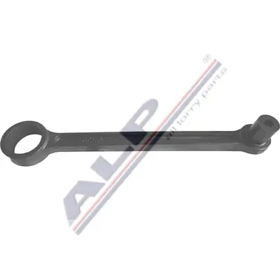 ALP 011030516387 Viraj Demir Kolu 9433230516