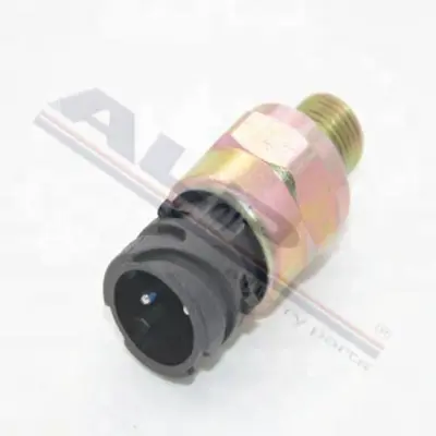 ALP 020782509400 Fren Basinç Müşürü 20382509