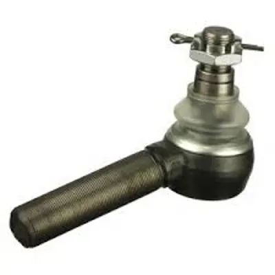 Febi Bilstein 24264F Rot Başi Uzun 81953016288