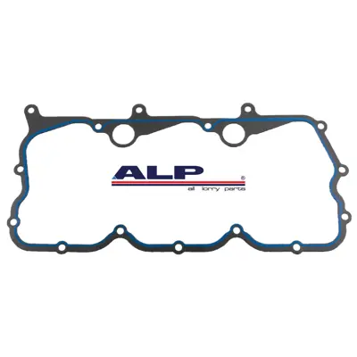 ALP 030100061300 Subap Kapak Contasi Alt 1300061