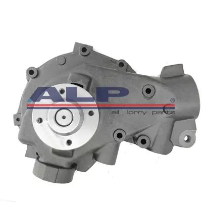 ALP 030483579400 Devirdaim Euro 3 0683579