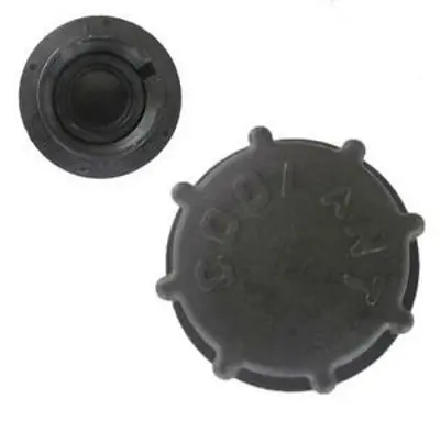 ALP 020179593300 Su Genleşme Tank Kapaği 3979593