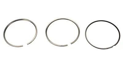 GOETZE 06-832800-80 Motor Segman 120mm 85103700