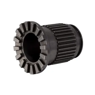 ALP 040603386394 Çamur Takviye Dişli 1103386