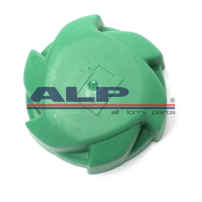 ALP 030496859400 İmbusat Dolum Kapaği Eu6 1896859