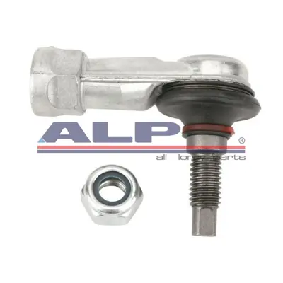 ALP 030249088387 Vites Atlatma Rotili 1249088