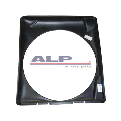 ALP 040494206400 Radyatör Davlumbazi 1894206