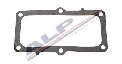 ALP 040207551328 Şanzuman Contasi 1484798