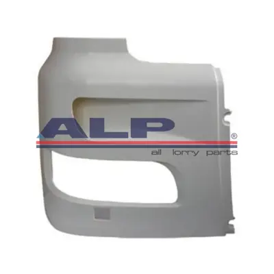 ALP 031298285400 Far Yuvasi Sağ 1398285