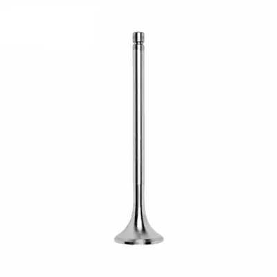 TRW 105-35548 Subap Ex 1445830