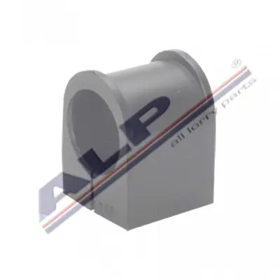 ALP 011030085387 Denge Kol Lastiği 9043230085