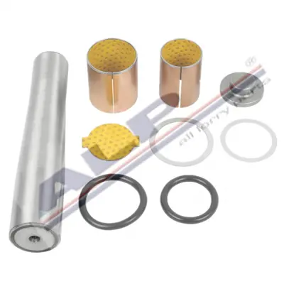 ALP 041050733300 Ön Dingil Tm.Tk. 550733