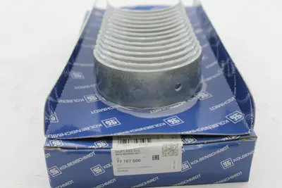 KOLBENSCHMIDT 77 707 600 Ana Yatak Std 77 707 600