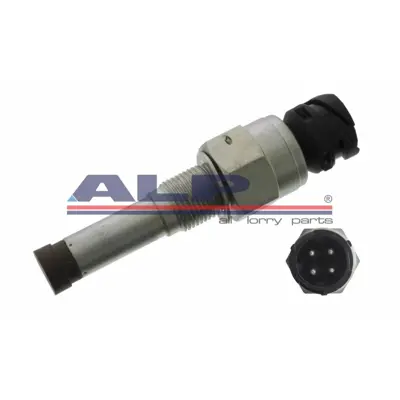 ALP 010225517400 Müşür 0125425517