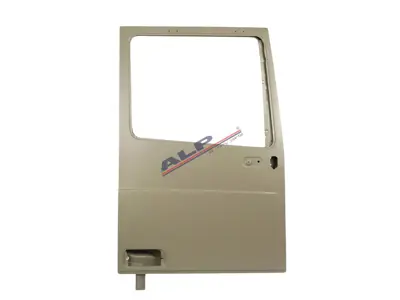 ALP 030981863400 Kapi Sağ 1881863