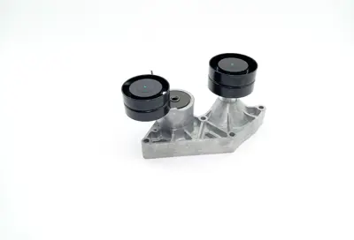 ALP 030190115400 Kayiş Gergi Kasnaği Çiftli 1690115