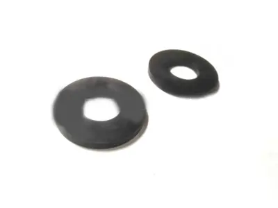 İthal 040931803300 Kabin On Takoz Lastiği 1892895