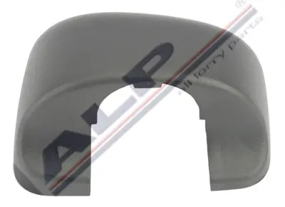 ALP 031244323379 Ayna Alt Kapaği Sağ 1644323