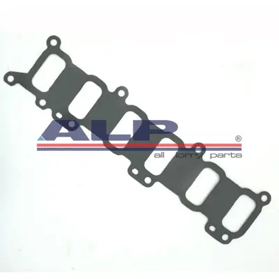 ALP 031417410300 Emme Manifold Contasi Euro 3 1317410