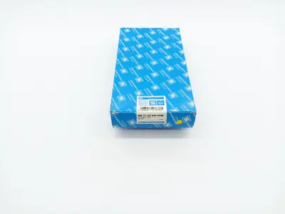 KOLBENSCHMIDT 77 157 690 Eks.Yatak  Semi 77 157 690