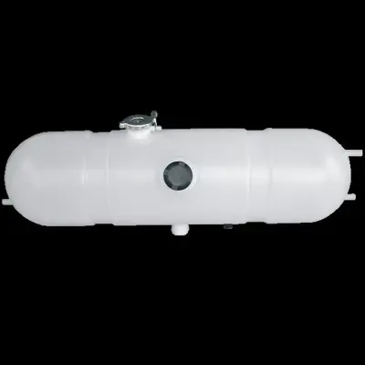 ALP 040479711300 Su Genleşme Deposu 1779711