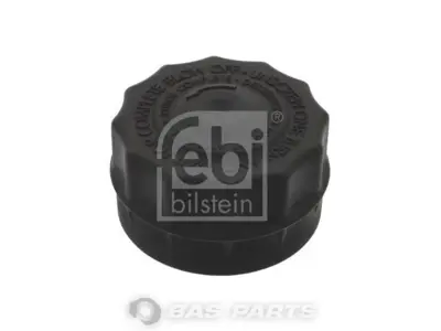 Febi Bilstein 39913F Radyatör Su Bidon Kapaği 1685352