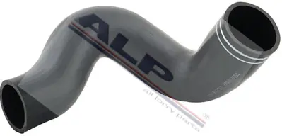 ALP 010411282RAW Radyatör Hortumu A9405011282