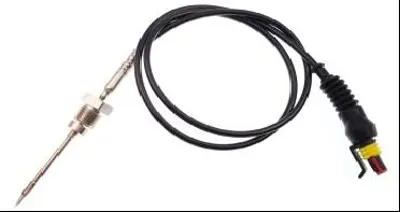 ALP 031410691400 Egzoz Gazi Sicaklik Sensörü 1810691