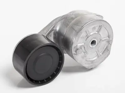 İthal YP116 Alternator Gergi Komple - Scanıa P-G-R-T Serısı APV2732 1779751 2191990 T38706 1870552 VKMCV56013 DYAPV2732 2917390 2197390 111186