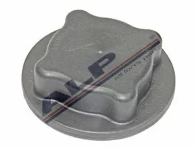 ALP 020474083400 Genleşme Tank Kapaği 1674083