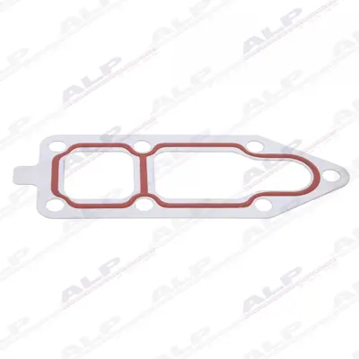 ALP 030480063300 Devirdaim Contasi Mx13 1880063