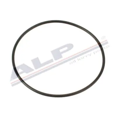ALP 040169800300 O-Ring, Yağ Circir 1769800