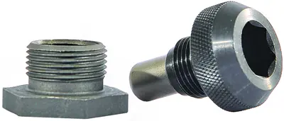 İthal 041.457 Karter Tapasi 1423608