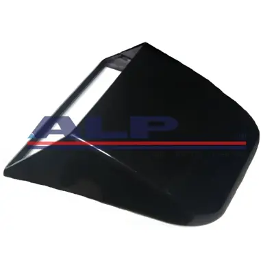 ALP 021225419300 Sinyal Yuvasi Sağ 20425419