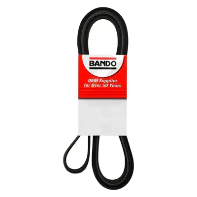 BANDO 8PK0835BND Kanalli V Kayişi 