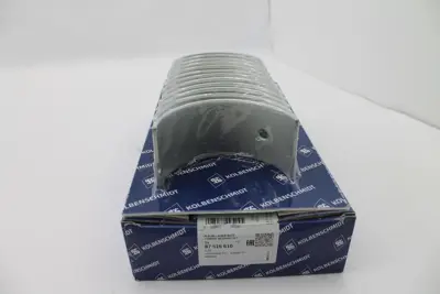 KOLBENSCHMIDT 87 516 610 Kol Yatak 0,25 87 516 610