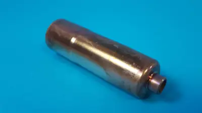 DPH 1256442DPH Enjektör Holderi 5000658957